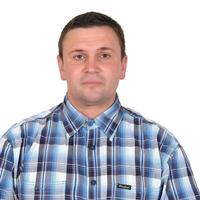 Отзыв от Леонид - Visa DTV