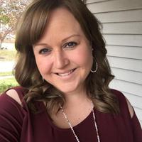 Отзыв от Светлана - Виза Destination Thailand